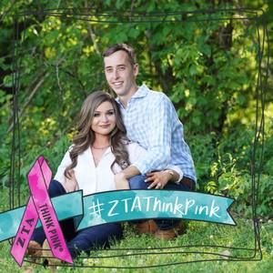 Meet your Posher, Leigh